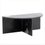 Thumbnail: Lotus Coffee Table - 2 Piece