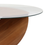 Thumbnail: Clover Coffee Table