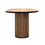 Thumbnail: Ola Dining Table