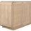 Thumbnail: Brisa Sideboard