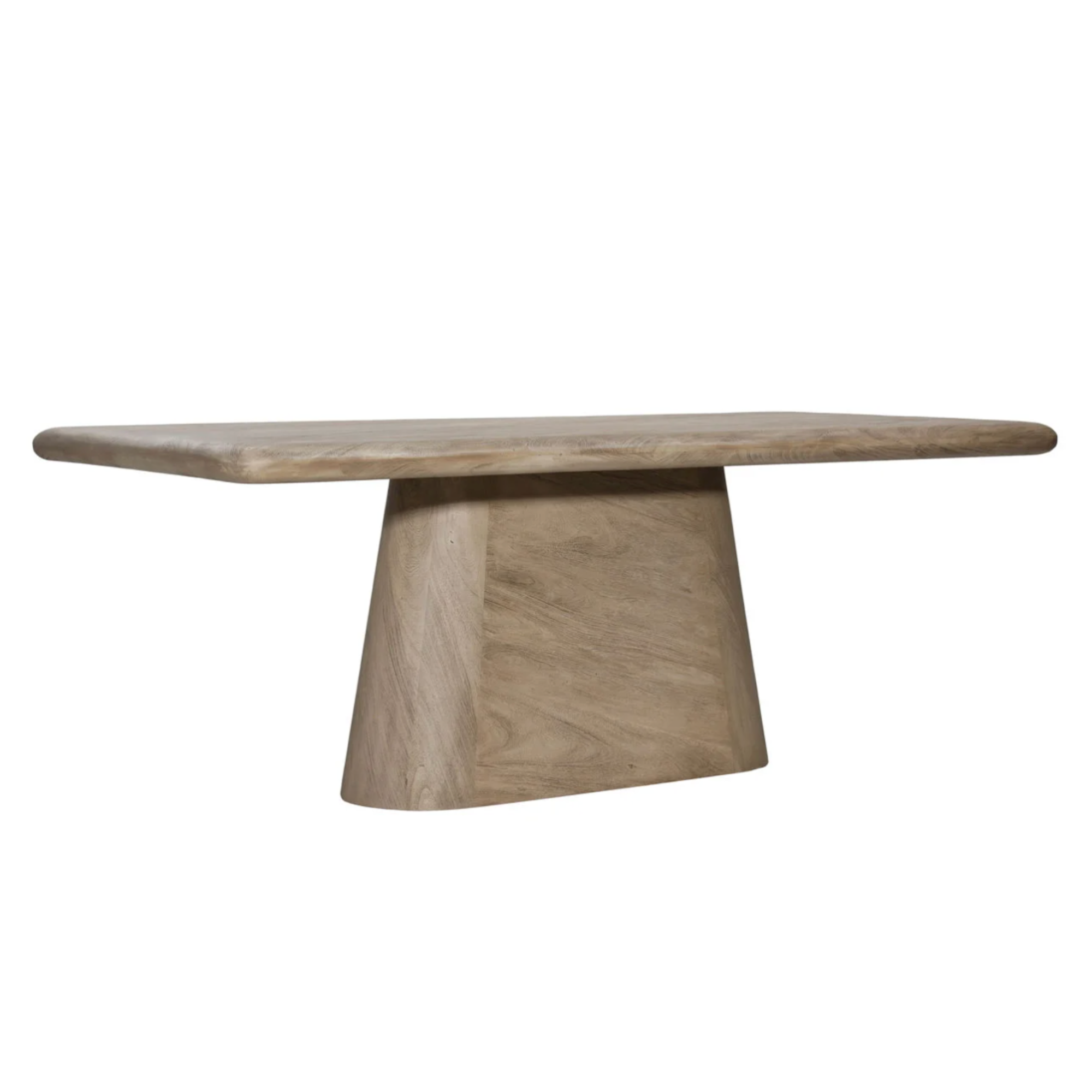 Bodhi Dining Table