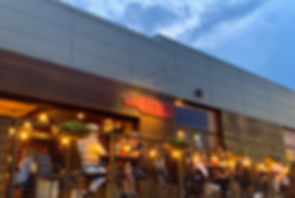 The Ruby Tap - Wauwatosa Avenue