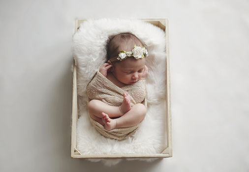 Babypixel Fotografie , Neugeborenen Fotos, Newborn, Baby, Familienfotos, Fotoshooting