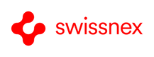 SN_POS_RGB.png