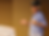 Screen Shot 2015-06-11 at 1.57.18 PM