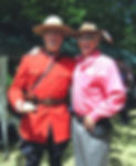 Canada-Day_3web