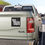 Thumbnail: Red Rocks Spirits Car Magnet - Fun Vehicle Decor for Spirit Lovers