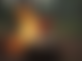 What are the best cocktails for camping?