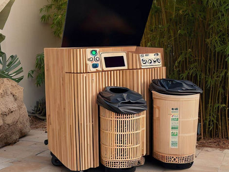 El objetivo de "LIM"