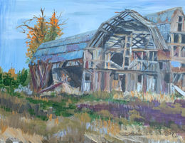 Times Are A Changin'