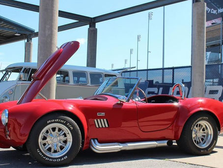 Welcome to Addys._.photography! 