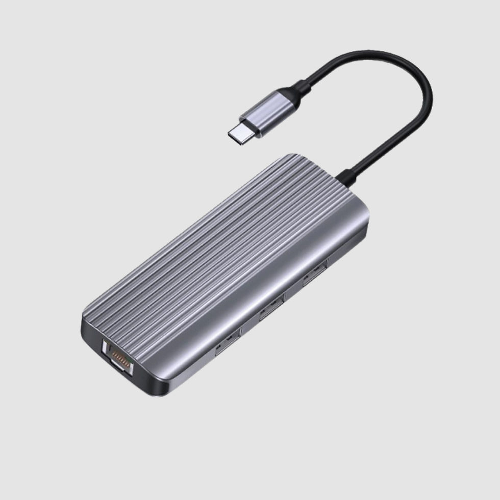 Thumbnail: ROBOT HT560