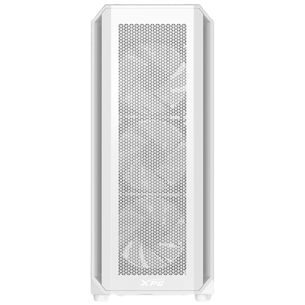 ภาพขนาดย่อ: VALOR AIR PLUS MID-TOWER CHASSIS