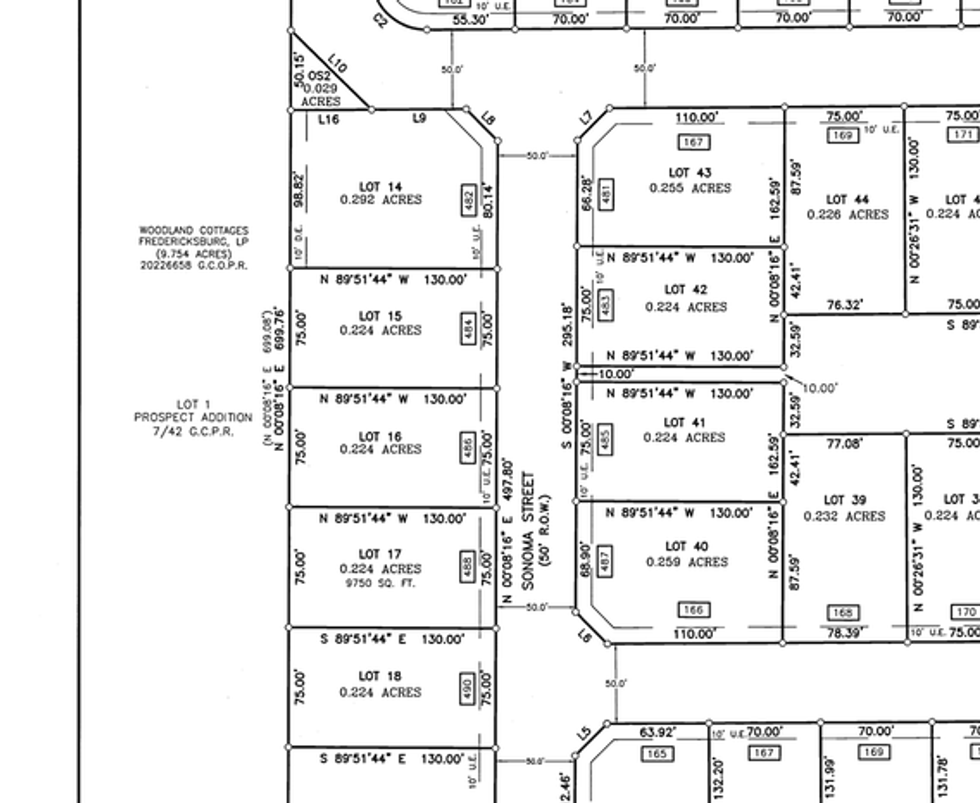 20250011 SONOMA OAKS UNIT 1.tif