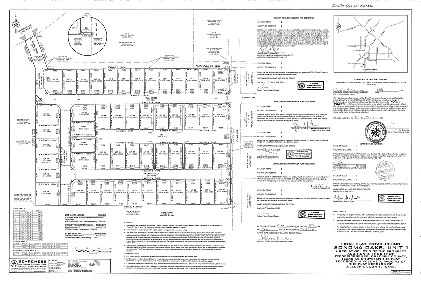 20250011 SONOMA OAKS UNIT 1.tif