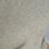 Miniature : Pull vert Sweety vue de face