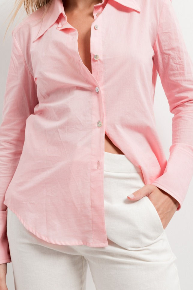 Miniature : Chemise Daisy