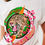 Miniature : T-shirt Tigre