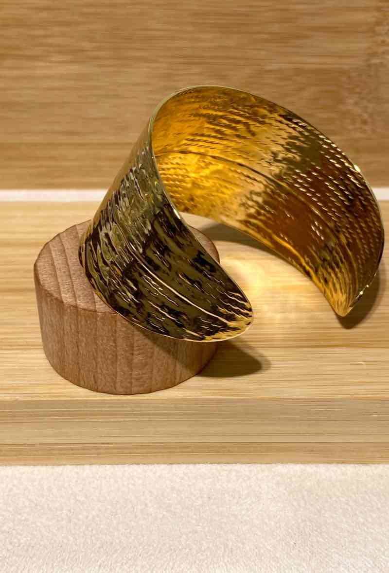 Miniature : Bracelet Lou
