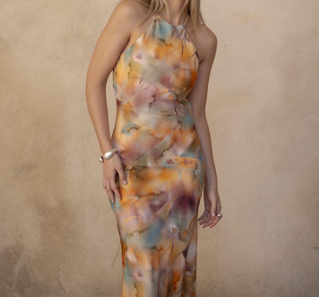 Robe Orion