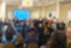 rubyfooconference2_edited