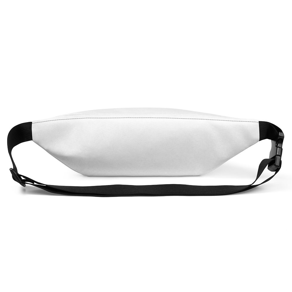 Thumbnail: Fanny Pack