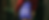 IamETFO_thumbnilIMG