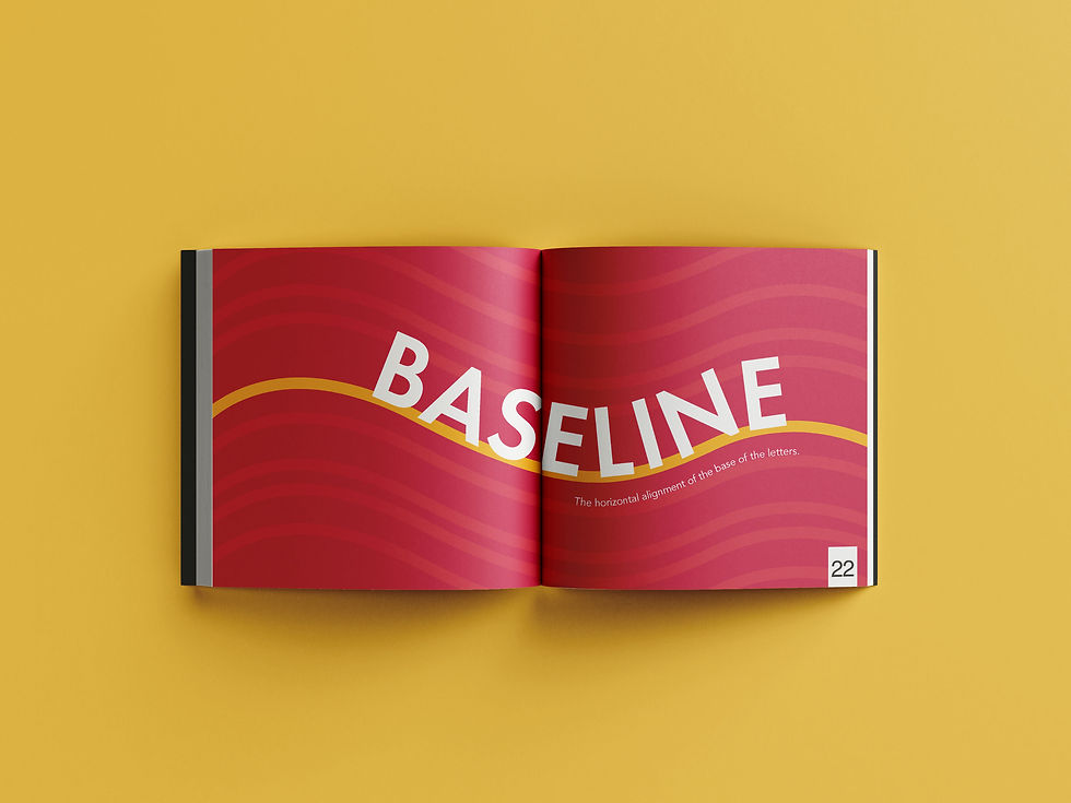 Mockup6.jpg