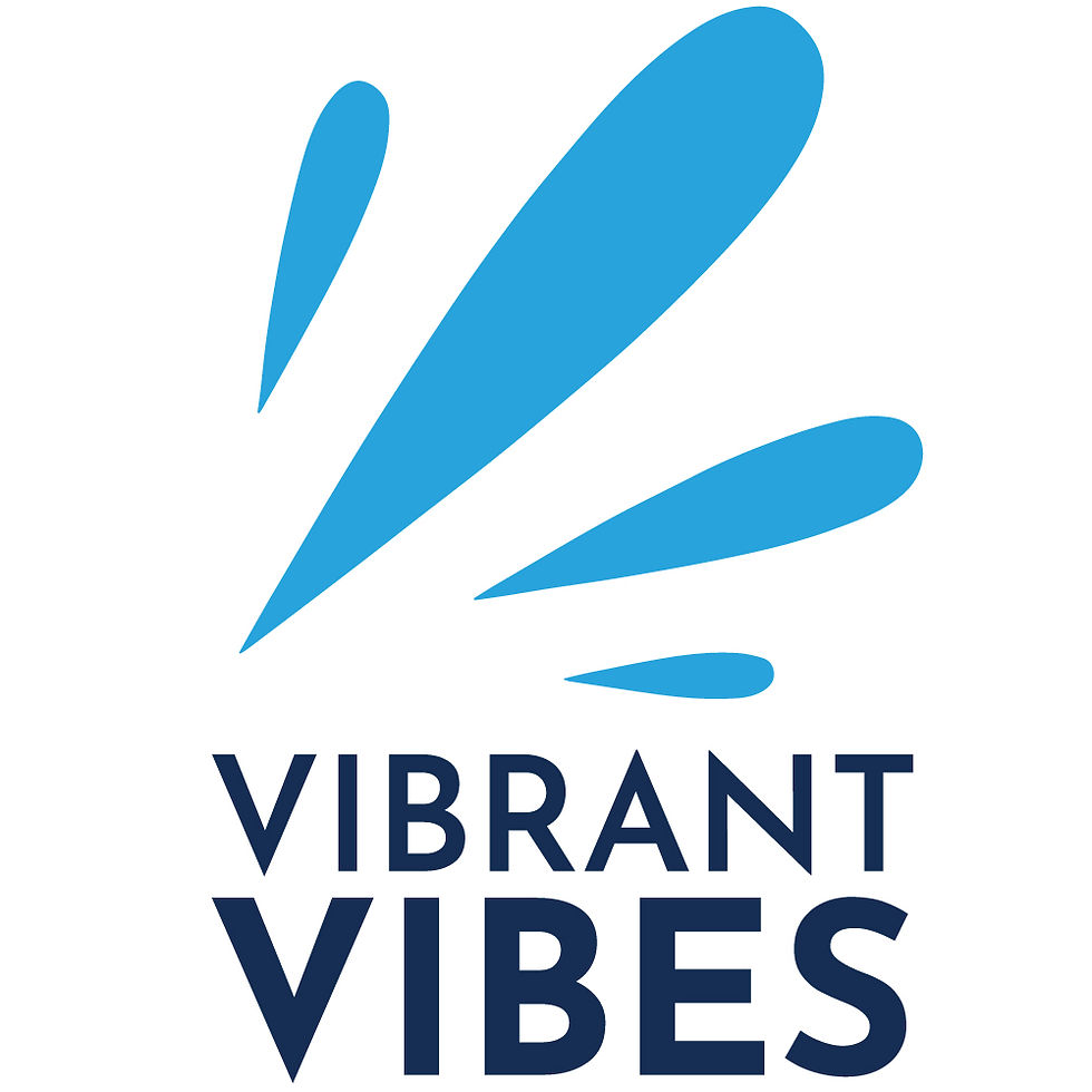 Vibrant-vibes_blue.jpg
