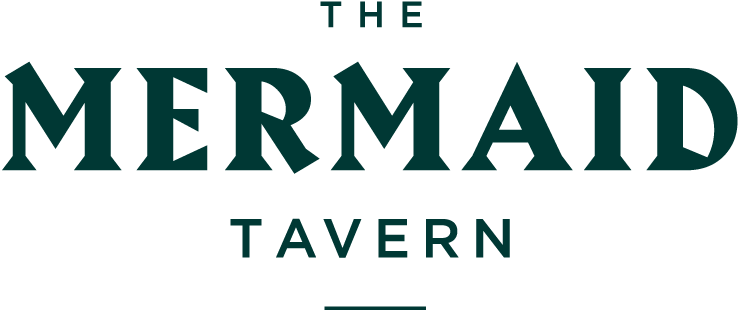 Food At The Mermaid The Mermaid Tavern