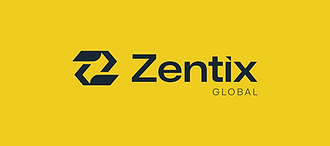 Zentix-Source-2 (dragged).tiff