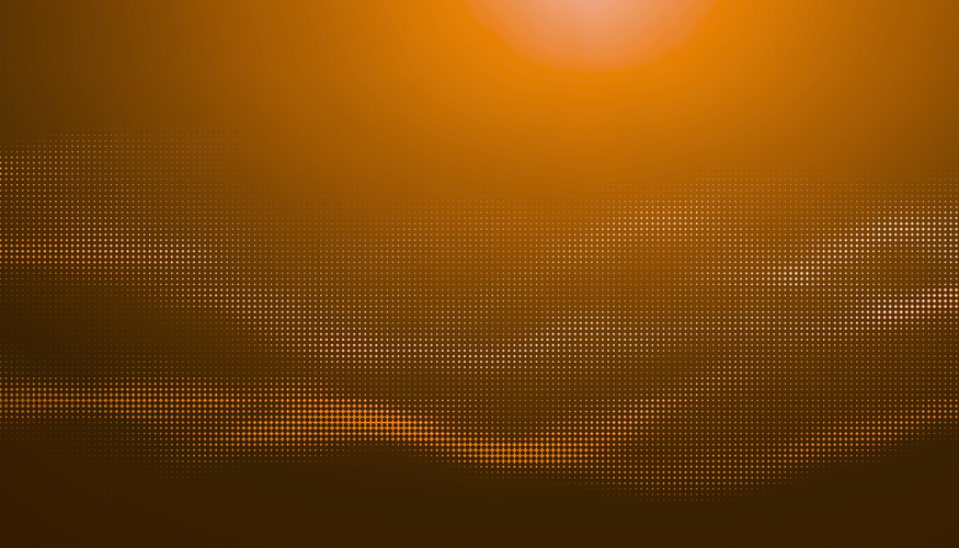 Untitled design (8).png