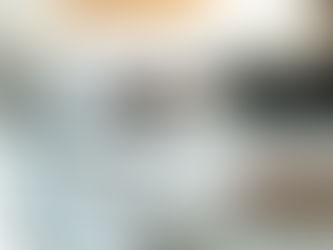 Affordability options to reduce your premium