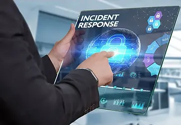 cyber-incident-response-plans-640w.jpg.webp