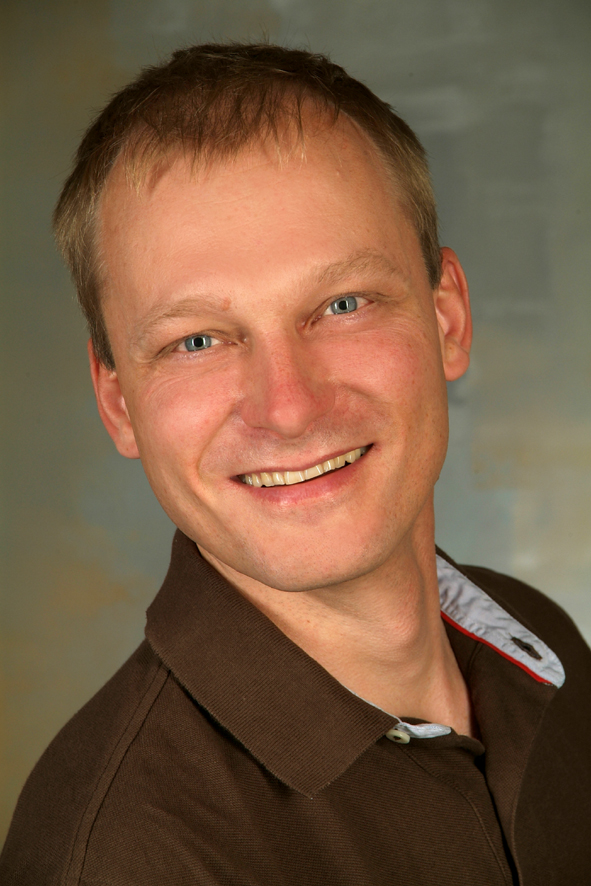 Kai Schaper