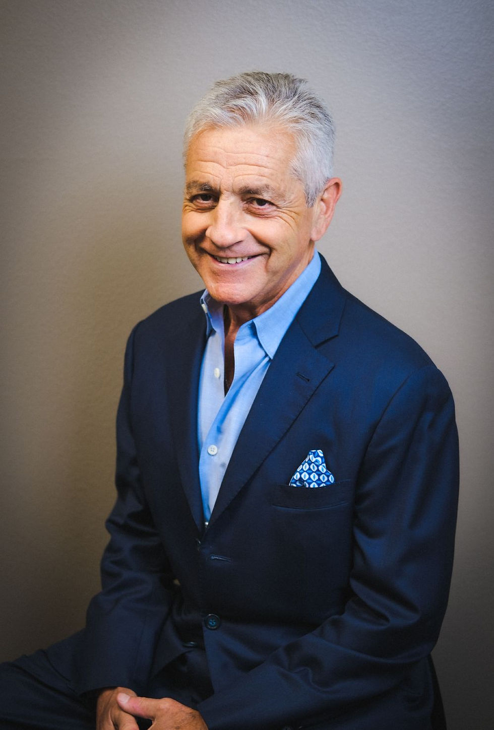 Dr. Harvey Nurick, MD.jpg