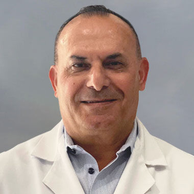 dr-anaim.jpg