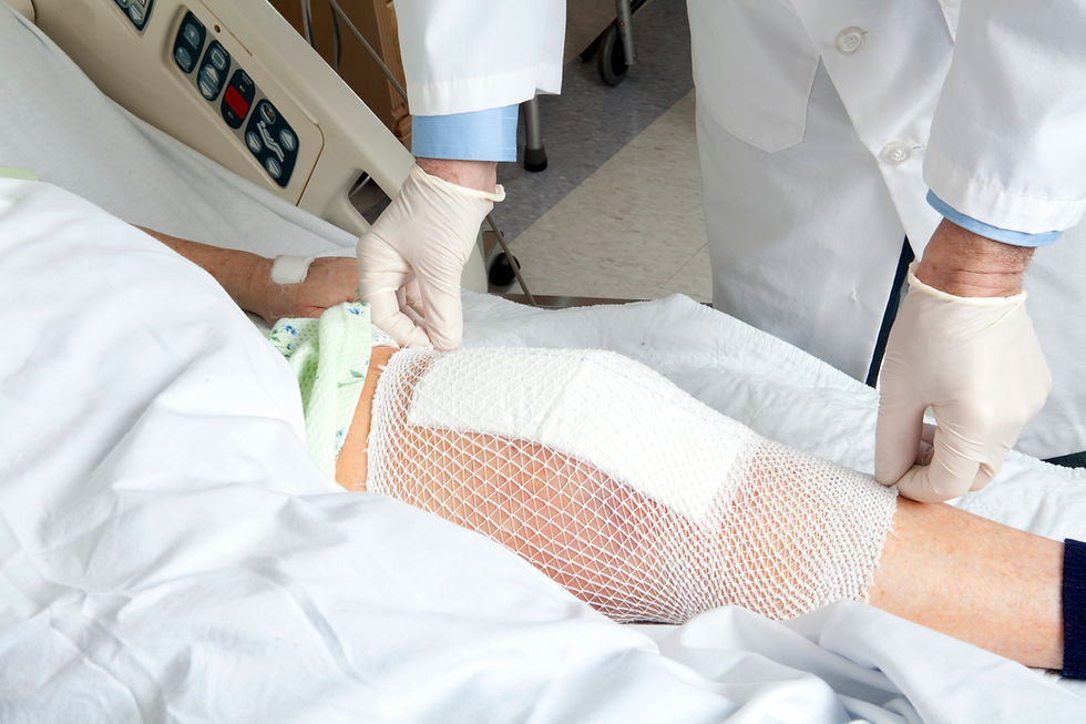 iStock-154956940.jpg