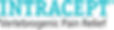 intracept_wordmark.webp