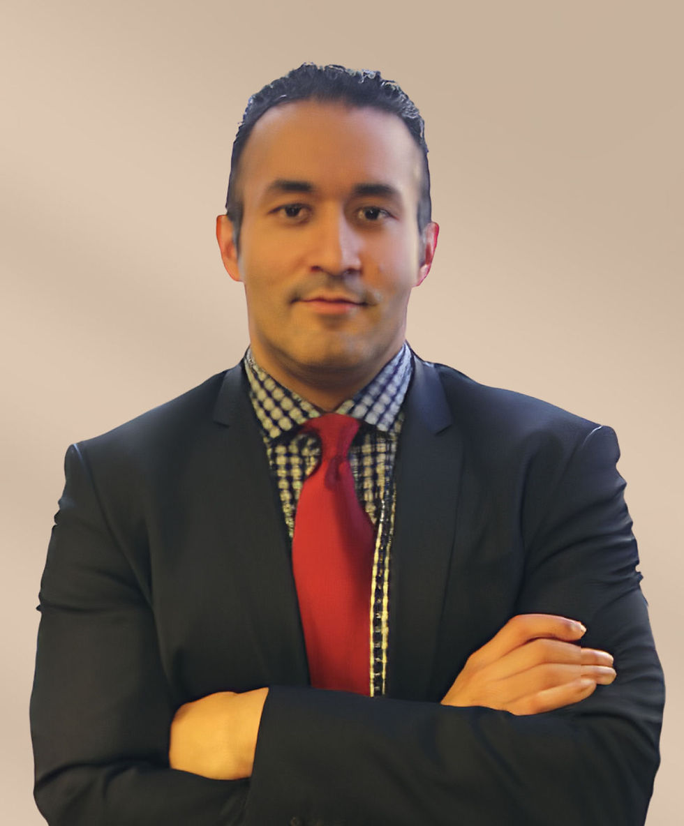 Dr. Mort Rizvi Headshot.jpeg