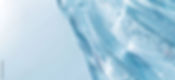 AdobeStock_820107356_Preview.jpeg
