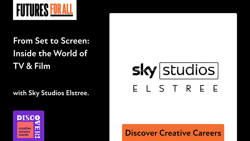 inspirational talk.jpg