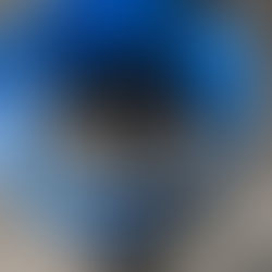 A imagem ilustra OLUC - Óleo Usado ou Contaminado que deve der a documentação técnica FDSR e LCR NBR 10004 e NBR 16725