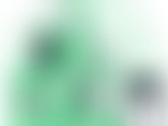 Guia Completo de Atualização de FISPQ e FDS (NBR 14725)