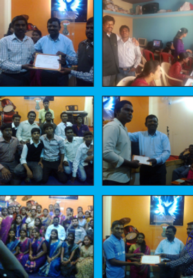 01 All 122pgs DRBR Anand Final Certificates A4.pdf - Profile 1 - Microsoft Edge 12_29_202