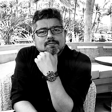 Rectangle 249 (1).png