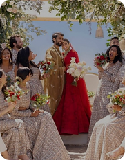 Rectangle 223 (9).png