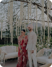 Rectangle 223 (7).png