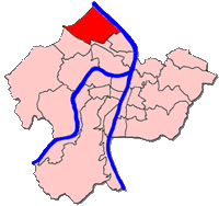 ST-Kesselheim