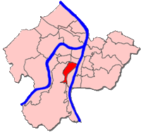 ST-SUED